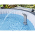 Bestway Soothing LED krioklys Lay-Z-Spa 60322