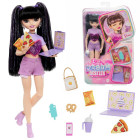 Barbie Dream Besties Renee lėlė su priedais ZA6719