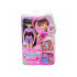 Barbie Dream Besties Renee lėlė su priedais ZA6719