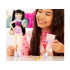 Barbie Dream Besties Renee lėlė su priedais ZA6719