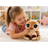 Hasbro Littlest Pet Shop pliušinė katė, 16 cm, ZA6725