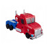 Hasbro Transformers EarthSpark Deluxe Class Optimus Prime figūrėlė 2 viename, ZA6727