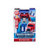 Hasbro Transformers EarthSpark Deluxe Class Optimus Prime figūrėlė 2 viename, ZA6727