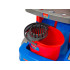 Valymo rinkinys vaikams Vileda SuperMocio ZA6729