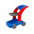 Valymo rinkinys vaikams Vileda SuperMocio ZA6729