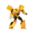 Hasbro Transformers EarthSpark Deluxe Class Bumblebee – figūrėlė 2 in 1, ZA6728