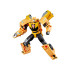 Hasbro Transformers EarthSpark Deluxe Class Bumblebee – figūrėlė 2 in 1, ZA6728