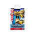 Hasbro Transformers EarthSpark Deluxe Class Bumblebee – figūrėlė 2 in 1, ZA6728