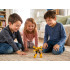 Hasbro Transformers EarthSpark Deluxe Class Bumblebee – figūrėlė 2 in 1, ZA6728