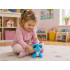 Hasbro Littlest Pet Shop pliušinis žaislas, mėlynas drugelis ZA6725 16cm