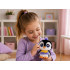 Pliušinis pingvinas Hasbro Littlest Pet Shop ZA6725 16 cm