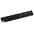 Meninis eskizavimo ir piešimo rinkinys H&B AP0127, 25 elementai