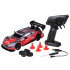 Nuotoliniu būdu valdomas sportinis automobilis 4x4 su drifto funkcija, 1:24, RC0794