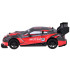 Nuotoliniu būdu valdomas sportinis automobilis 4x4 su drifto funkcija, 1:24, RC0794