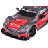 Nuotoliniu būdu valdomas sportinis automobilis 4x4 su drifto funkcija, 1:24, RC0794