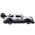 Nuotoliniu būdu valdomas sportinis automobilis 4x4 su drift funkcija, 1:24, RC0796