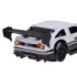 Nuotoliniu būdu valdomas sportinis automobilis 4x4 su drift funkcija, 1:24, RC0796