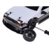 Nuotoliniu būdu valdomas sportinis automobilis 4x4 su drift funkcija, 1:24, RC0796