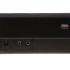 Duce keyboardas su USB ir mikrofonu MQ-809 IN0029