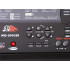 Duce keyboardas su USB ir mikrofonu MQ-809 IN0029