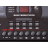 Duce keyboardas su USB ir mikrofonu MQ-809 IN0029