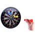 Magnetinė smiginio lenta „Dart Board“ SP0646