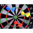 Magnetinė smiginio lenta „Dart Board“ SP0646