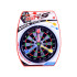 Magnetinė smiginio lenta „Dart Board“ SP0646