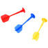 Magnetinė smiginio lenta „Dart Board“ SP0646