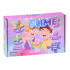 Slime gaminimo rinkinys, 32 elementai, 26 spalvos, priedai, ZA6428