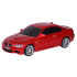 Sportinis BMW automobilis su vairu, nuotoliniu būdu valdomas, 1:24, RC0661