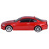 Sportinis BMW automobilis su vairu, nuotoliniu būdu valdomas, 1:24, RC0661