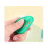 Silikoniniai sensoriniai akmenukai Fidget Toys, įvairios tekstūros, 6 vnt., ZA6423