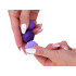 Magnetiniai antistresiniai sensoriniai fidget kamuoliukai ZA6618