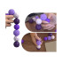 Magnetiniai antistresiniai sensoriniai fidget kamuoliukai ZA6618