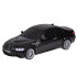 Sportinis BMW nuotoliniu būdu valdomas automobilis su vairu RC0661, 1:24