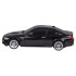 Sportinis BMW nuotoliniu būdu valdomas automobilis su vairu RC0661, 1:24