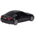 Sportinis BMW nuotoliniu būdu valdomas automobilis su vairu RC0661, 1:24