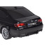 Sportinis BMW nuotoliniu būdu valdomas automobilis su vairu RC0661, 1:24