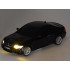 Sportinis BMW nuotoliniu būdu valdomas automobilis su vairu RC0661, 1:24