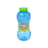 Pistoletas muilo burbulams „Burbulas burbule“ su skysčiu, ZA6546, 236 ml
