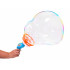 Pistoletas muilo burbulams „Burbulas burbule“ su skysčiu, ZA6546, 236 ml