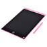 Interaktyvioji LCD piešimo planšetė TA0118, 12″