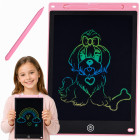 Interaktyvioji LCD piešimo planšetė TA0118, 12″