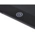 LCD grafinė planšetė, interaktyvi piešimo lenta TA0118, 12"