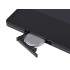 LCD grafinė planšetė, interaktyvi piešimo lenta TA0118, 12"
