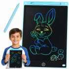 LCD grafinis planšetinis kompiuteris – interaktyvi piešimo lenta TA0118, 12″