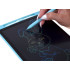 LCD grafinis planšetinis kompiuteris – interaktyvi piešimo lenta TA0118, 12″