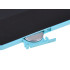 LCD grafinis planšetinis kompiuteris – interaktyvi piešimo lenta TA0118, 12″