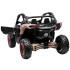Vaikiškas elektrinis bagis Buggy Can-am Maverick PA0287